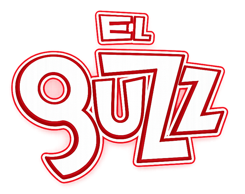 El Guzz