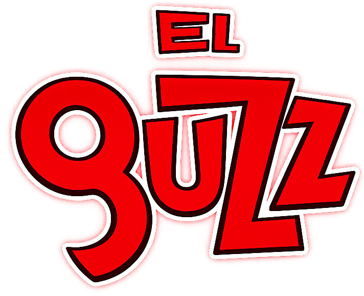 El Guzz